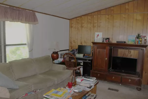Carver, MA 02330,8 Jefferson Way
