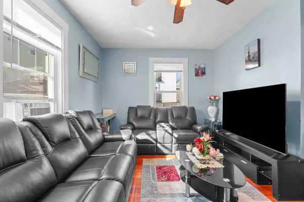 Lynn, MA 01902,175 Essex St