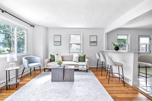 Haverhill, MA 01832,20 Janet Rd