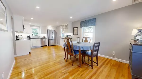 Watertown, MA 02472,11 Midland Road
