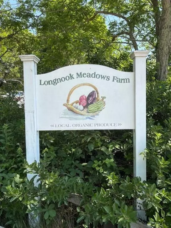 Truro, MA 02667,57 Old Kings Hwy