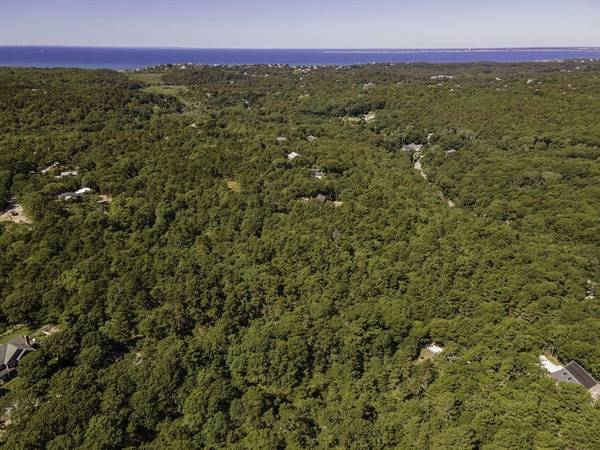 57 Old Kings Hwy, Truro, MA 02667