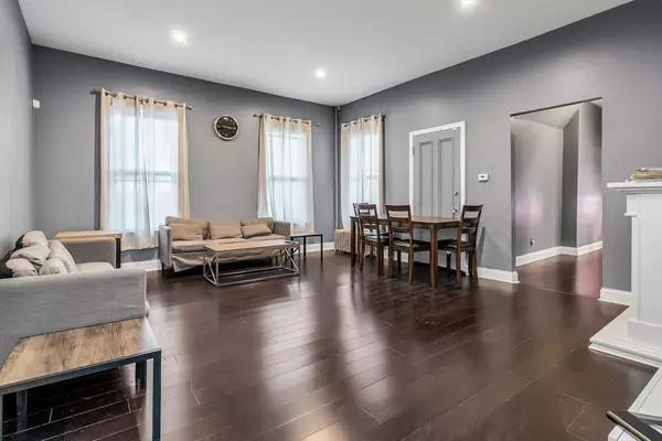 Revere, MA 02151,156 Salem Street