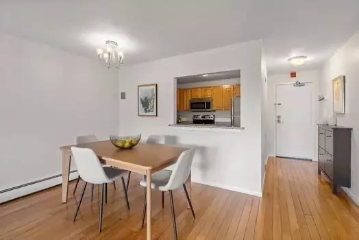 Watertown, MA 02472,32 Whites Ave #D33