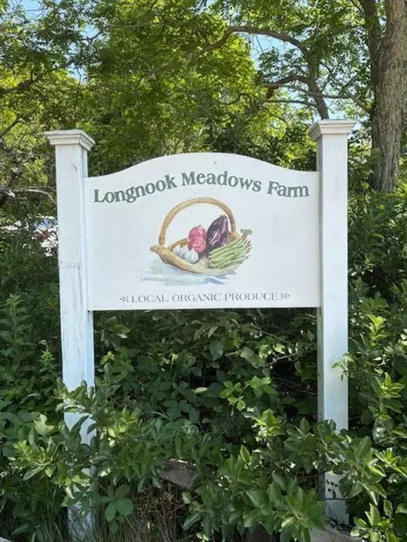 Truro, MA 02667,63 Old Kings Hwy