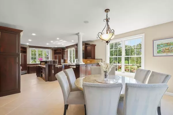 North Attleboro, MA 02760,12 Houde Street