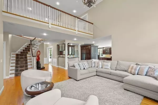 North Attleboro, MA 02760,12 Houde Street