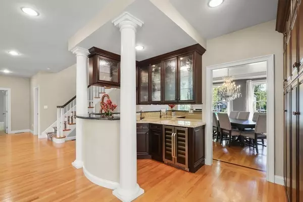 North Attleboro, MA 02760,12 Houde Street