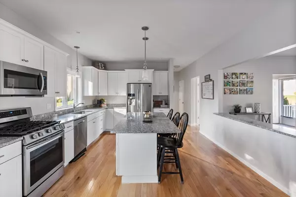 Lynn, MA 01904,24 Sunset Rd