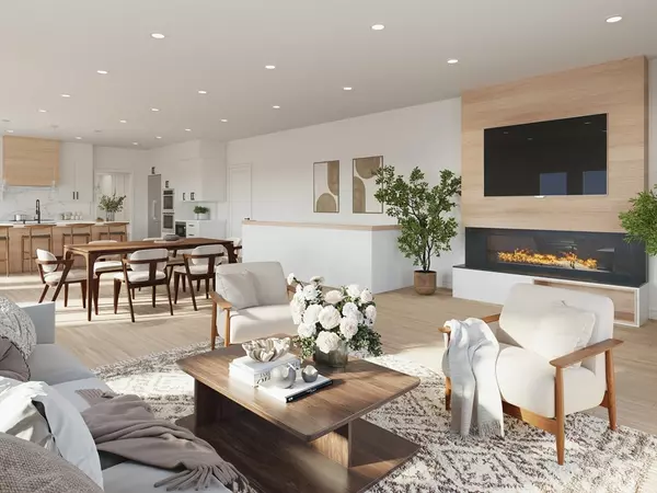 Brookline, MA 02446,63 Green Street #2