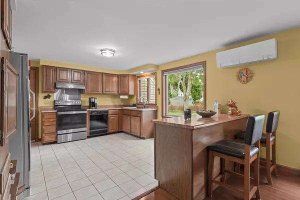 Haverhill, MA 01835,4 Horne Street