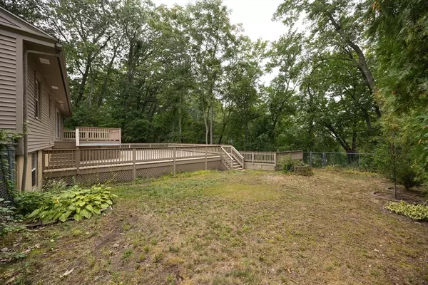 Lawrence, MA 01843,9 Cyr Dr