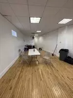 Boston, MA 02122,1478 Dorchester Ave #2