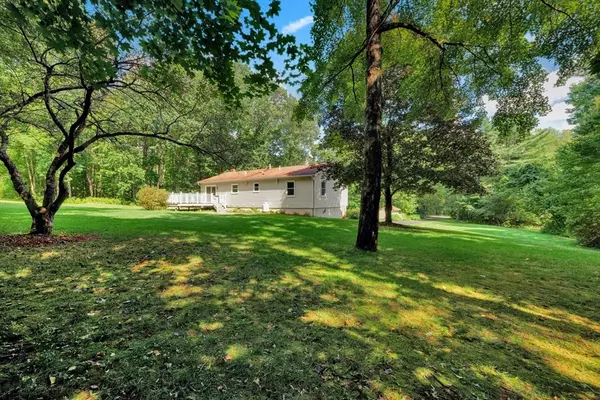 Ware, MA 01082,130 Greenwich Plains Rd