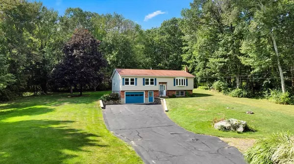 Ware, MA 01082,130 Greenwich Plains Rd
