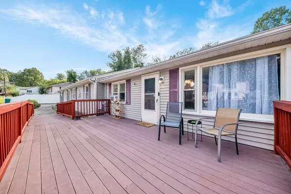 Fitchburg, MA 01420,57 Leroy St