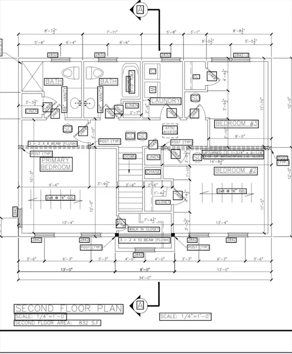 Wareham, MA 02571,308 Charge Pond Rd