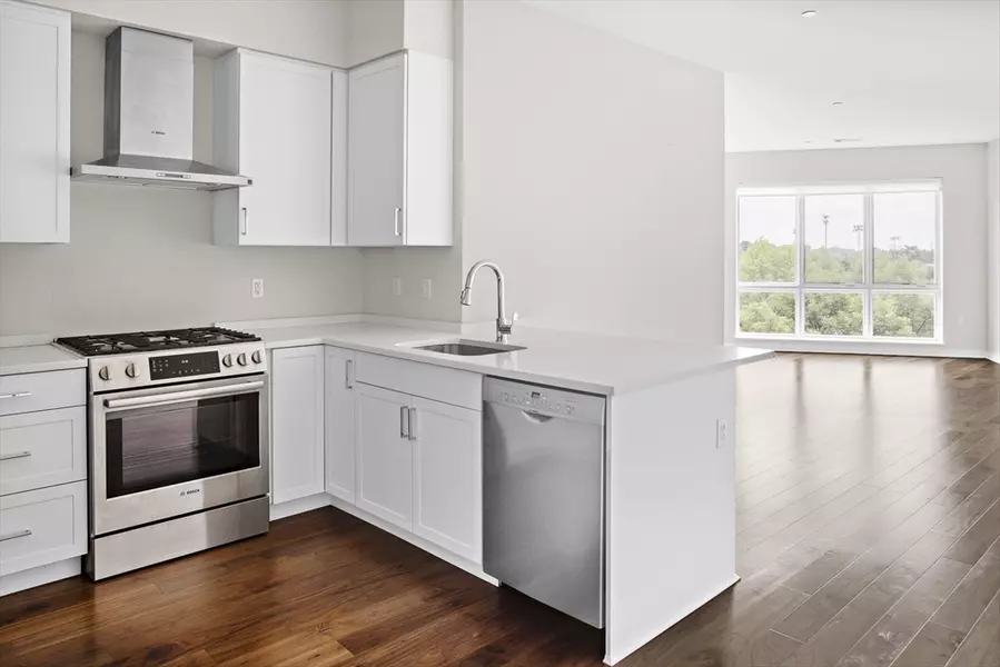3531 Washington St. #U507C, Boston, MA 02130