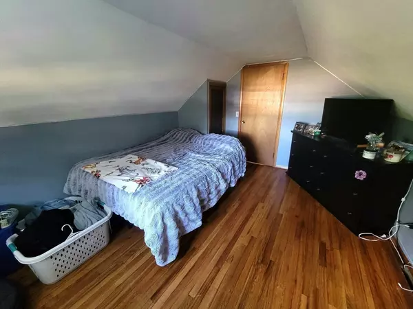 Springfield, MA 01104,3 Fordham St
