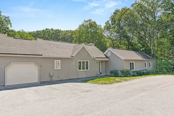 Wayland, MA 01778,6 Christina #6
