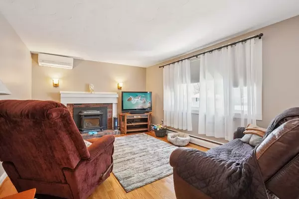 Lynn, MA 01904,25 Monte Rd