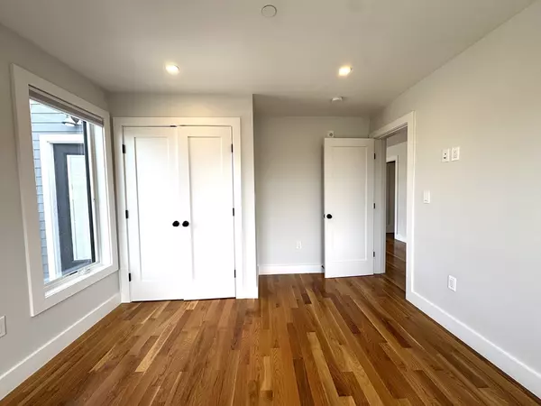 Everett, MA 02149,39 Rich Street #3