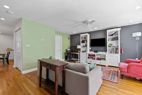 Boston, MA 02127,698 E 5th Street