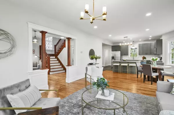 Worcester, MA 01606,30 Boardman St