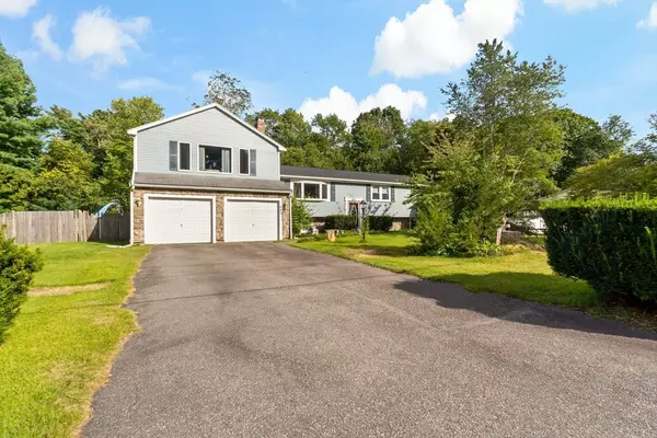 Dighton, MA 02764,647 Rebecca Rd