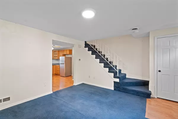Methuen, MA 01844,46 Gaston St #46