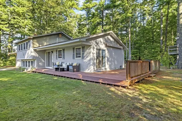 Carver, MA 02330,56 Cranberry Rd