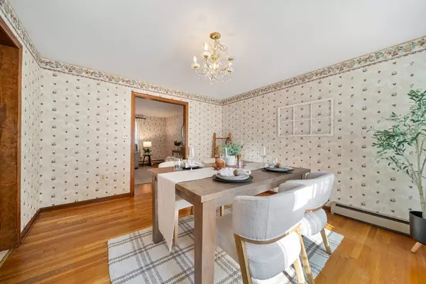 Methuen, MA 01844,386 Forest Street