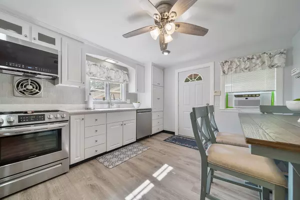 Haverhill, MA 01830,49 Douglas Street