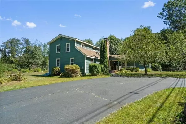 Sterling, MA 01564,163 Rowley Hill Rd