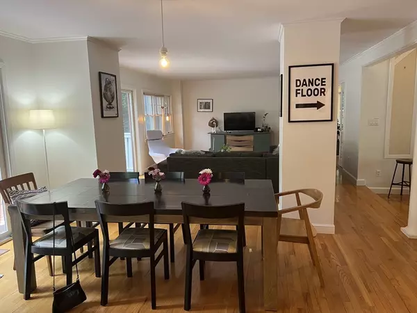 Winchester, MA 01890,29 Wainwright Rd