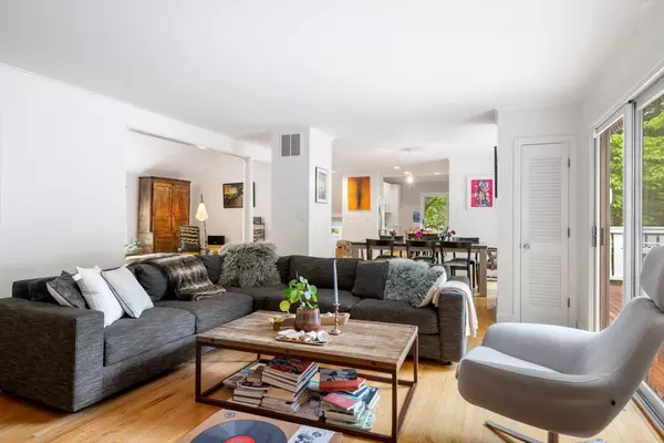 Winchester, MA 01890,29 Wainwright Rd