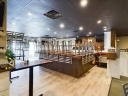 Dracut, MA 01826,1480 Broadway Rd