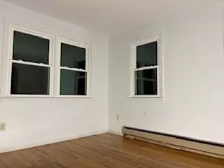 Amherst, MA 01002,14 Pebble Ridge Road