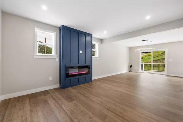 Spencer, MA 01562,6 Eagleton Street