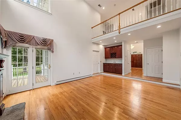 Weston, MA 02493,30 Page Road