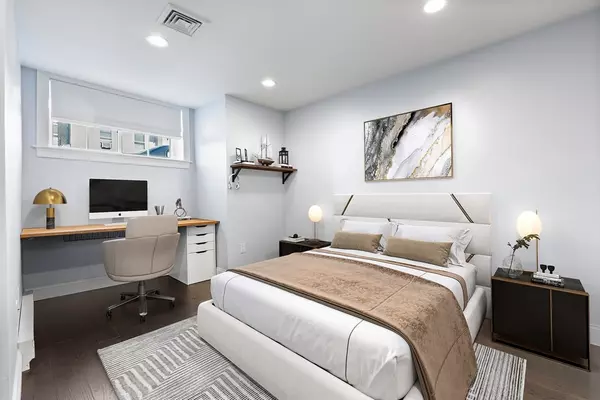 Boston, MA 02129,25 Brighton St #1