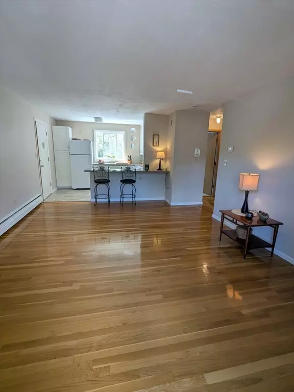Waltham, MA 02452,73 Lionel Ave. #F