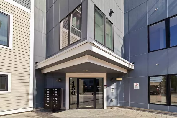 Quincy, MA 02171,150 Hancock Street #102