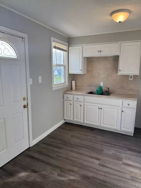 Boston, MA 02126,14 Caddy Rd #14