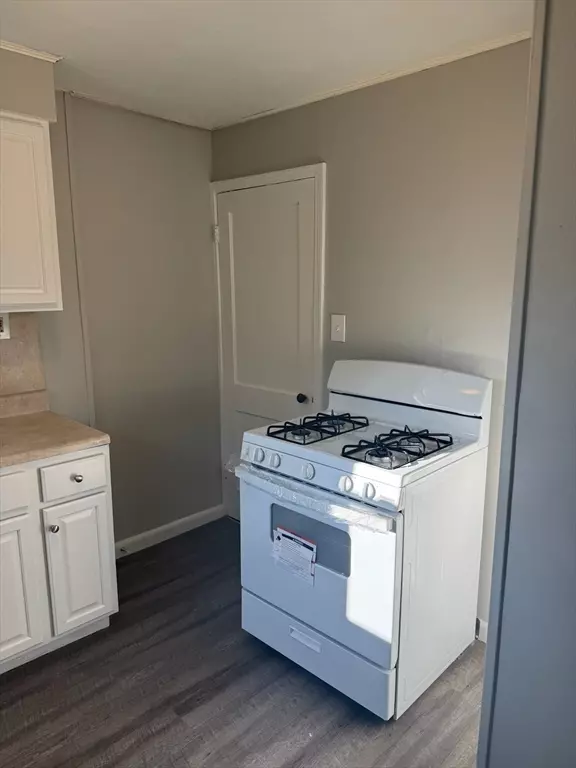 Boston, MA 02126,14 Caddy Rd #14