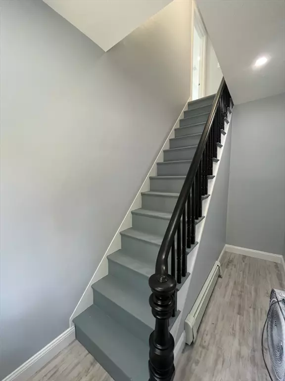 Weymouth, MA 02188,334 Middle #2