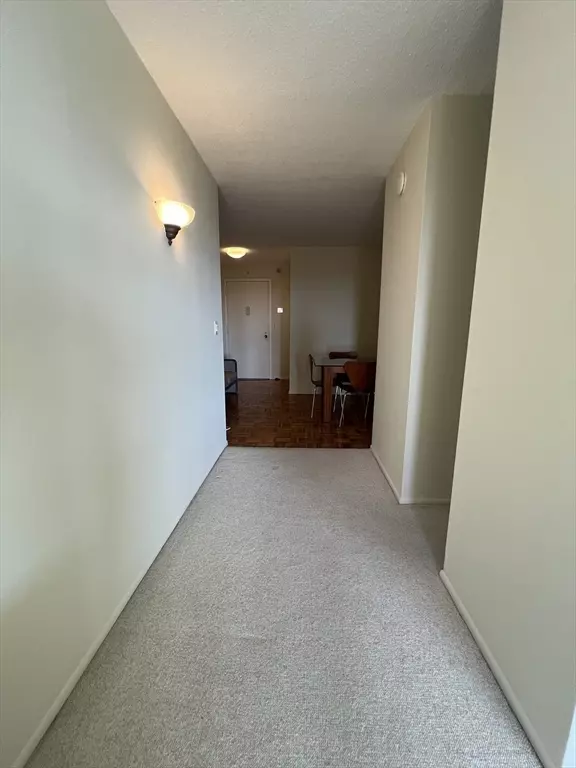 Boston, MA 02130,111 Perkins Street #278