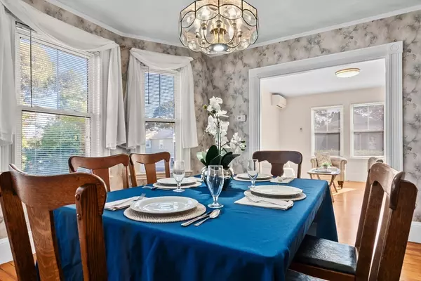 Beverly, MA 01915,23 Fairview Avenue