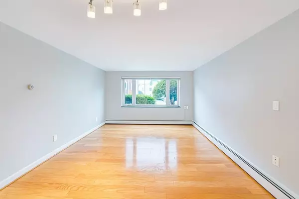 Watertown, MA 02472,38 Carey Ave #3