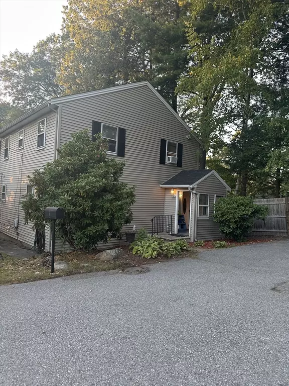1 2nd Street, Dracut, MA 01826